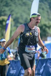 BIB: 
                            <button type="button" onclick="openModal(26622572)" class="btn btn-primary btn-sm float-right btn-popup" data-toggle="modal" data-target=".modal-high-quality">
                        <i class="fas fa-shopping-cart"></i> Add to Cart
                    </button>
                                            <button type="button" onclick="isThisMe(26622572, true)" class="btn btn-success btn-sm float-right btn-popup btn-isme hidden" data-toggle="tooltip" data-placement="bottom" title="นี่คือรูปของคุณใช่ไหม คลิกที่นี่เพื่อเอาเข้าอัลบั้ม">
                        <i class="fas fa-plus"></i> Add to album
                    </button>
                    <button type="button" onclick="isThisMe(26622572, false)" class="btn btn-warning btn-sm float-right btn-popup btn-isnotme hidden">
                        <i class="fas fa-ban"></i> Remove from album
                    </button>